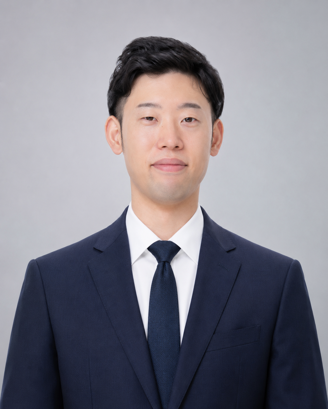 高瀬 崚研